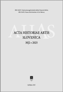 					Poglej Letn. 30 Št. 2 (2025)
				