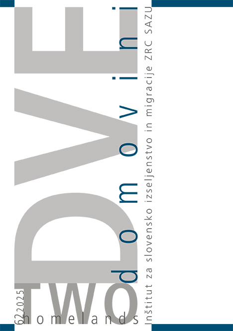 					Poglej Št. 62 (2025)
				