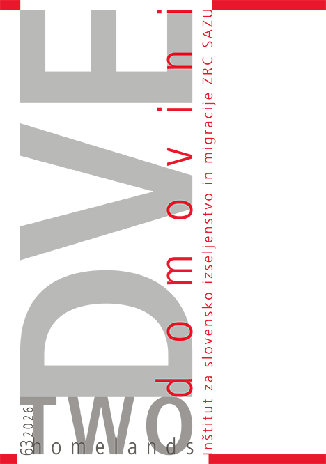 					Poglej Št. 63 (2026)
				