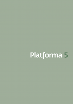 					Poglej Letn. 5 (2023): Platforma
				